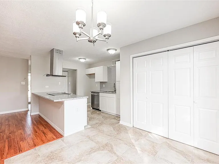 330 Tara Plantation Dr — Photo 10