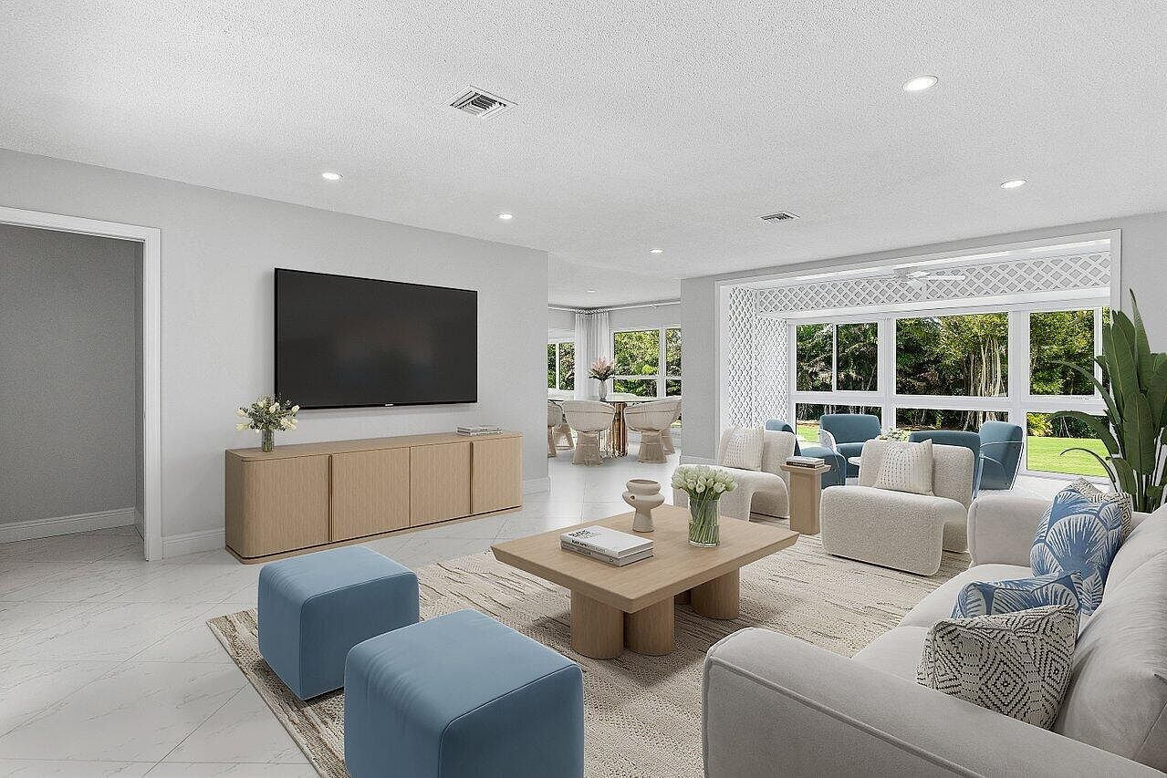 11312 Quail Covey Road #Green Heron N