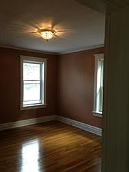 5th image of 5319 Sutherland Ave #1F