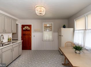 458 Richards Rd, Bridgeton, NJ 08302