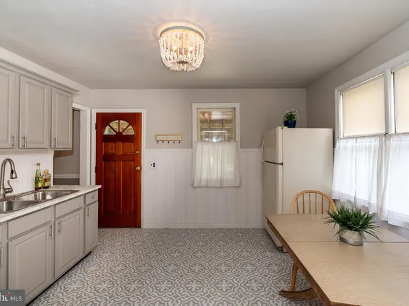 458 Richards Rd, Bridgeton, NJ 08302