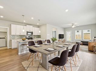 16993 Juniper Blossom Bnd, Conroe, TX 77302