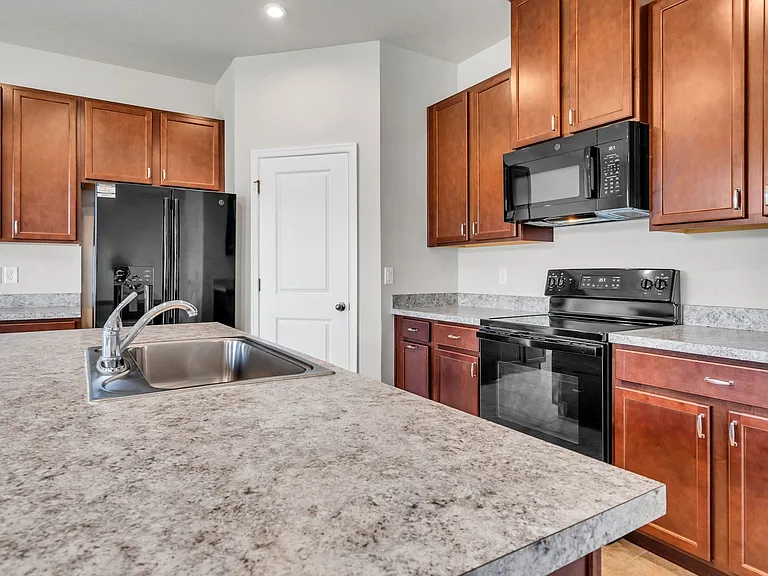 10735 Hawks Landing Dr — Photo 8