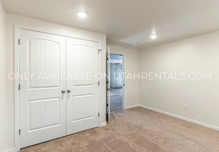 12461 S Mayan St — Photo 22