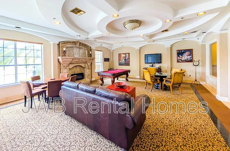 10961 Burnt Mill Rd #1421 — Photo 18