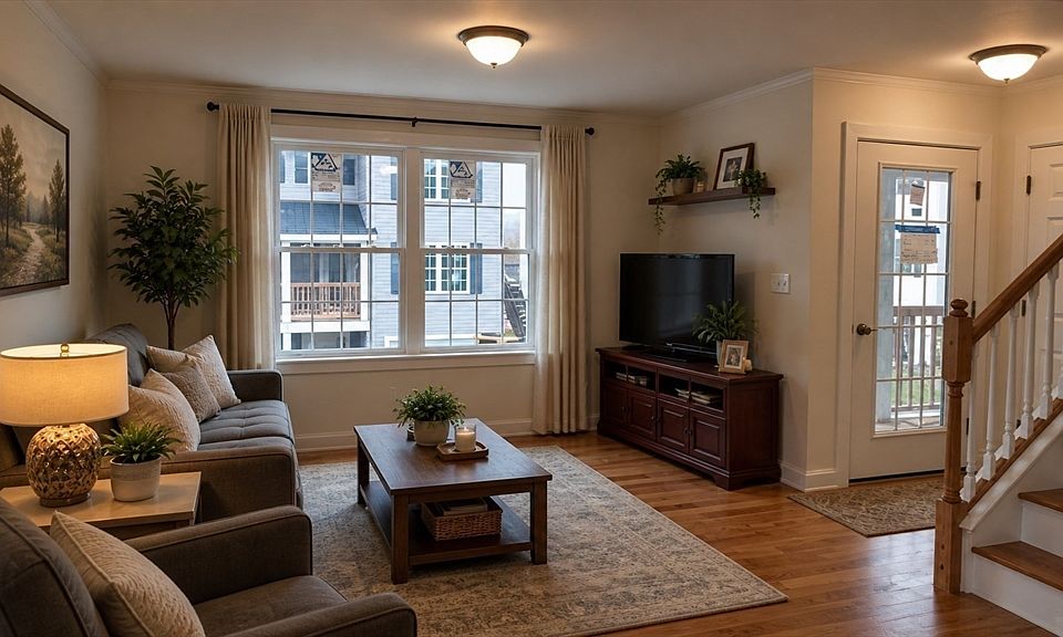 1st image of 12 Fayville Ln #12
