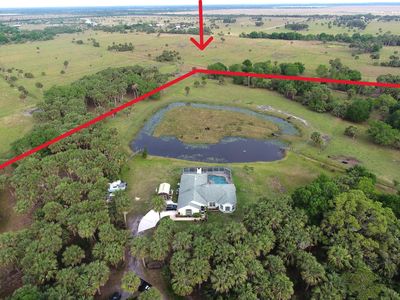 9340 Carlton Road, Port Saint Lucie, FL, 34987