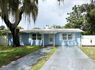 6039 Corson Ave, New Port Richey, FL 34653