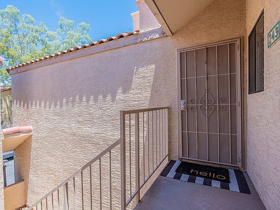 4-web-or-mls-Ext-4_06122024