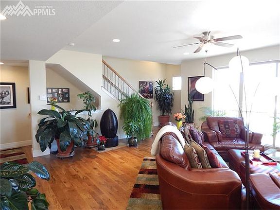 2nd image of 5925 Canyon Reserve Hts