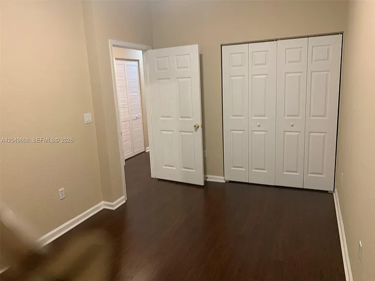 3102 NW 24th Way #18 — Photo 11