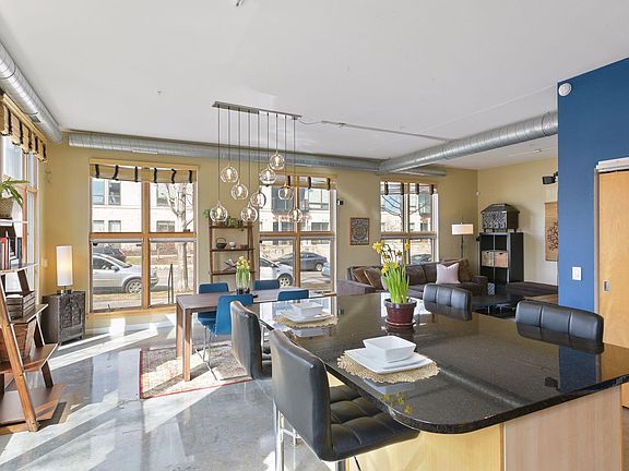 3rd image of 2845 Colfax Ave S #W109