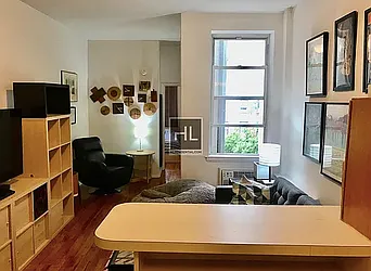 Rented by CitySites Real Estate Group