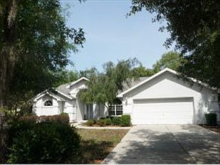 1st image of 1787 W Ivorywood Dr