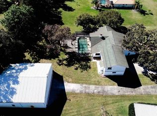 8476 Cessna Dr, New Port Richey, FL 34654