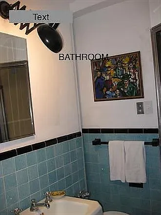 25 Minetta Ln #2B — Photo 9