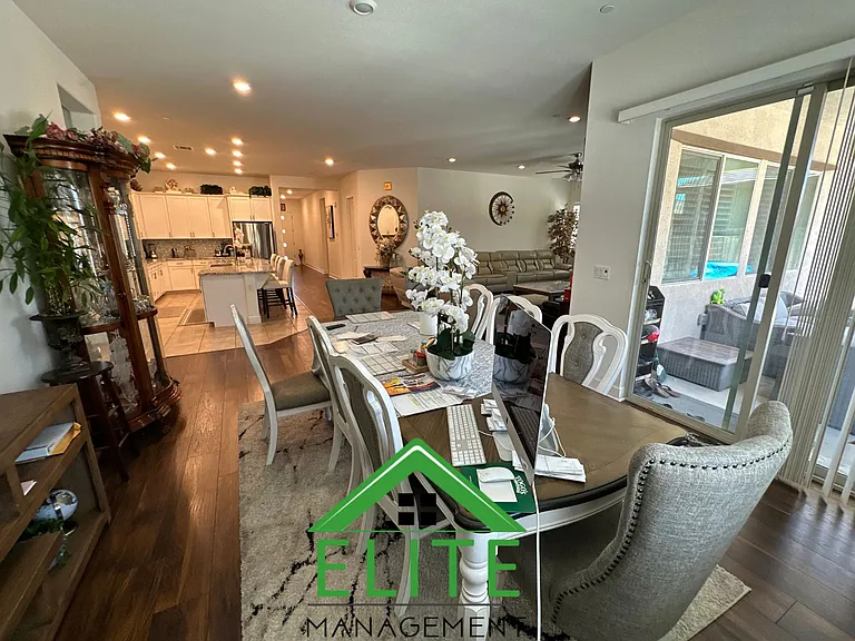 9870 Ted Kolb Way — Photo 6