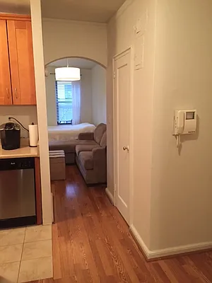 Rented by Owner | media 1