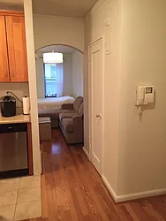 Rented by Owner