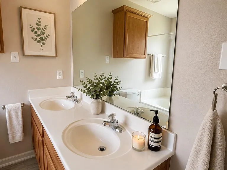 980 Oak Falls Dr — Photo 9