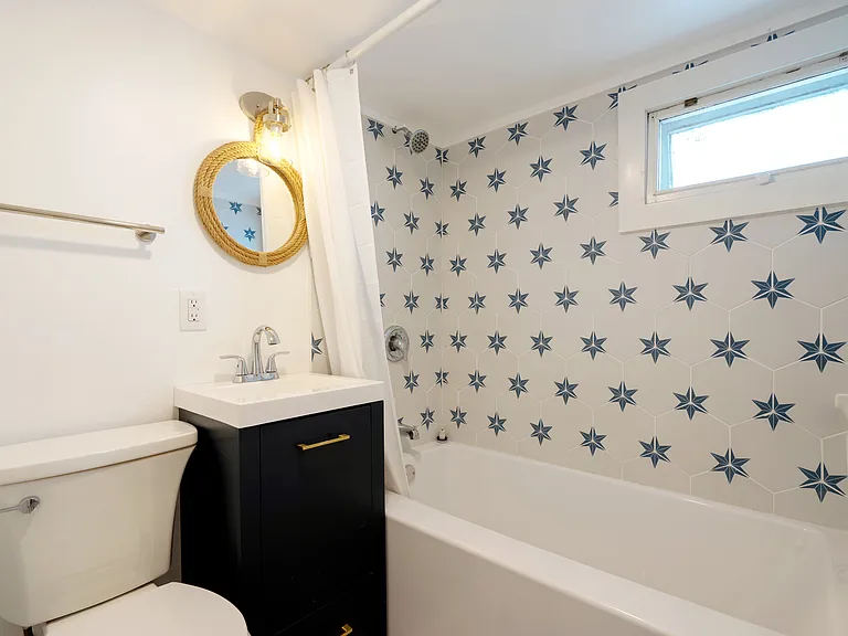 101 Mount Carmel Way — Photo 13