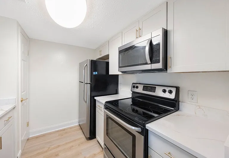 3111 W Horatio St #101 — Photo 2