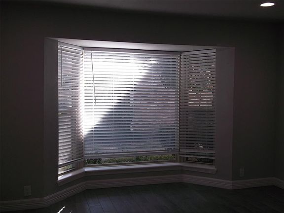 2nd image of 11002 Hammerly Blvd APT 139