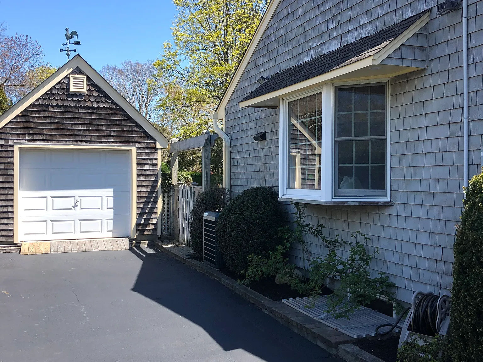 Central Ave, East Quogue — Photo 4