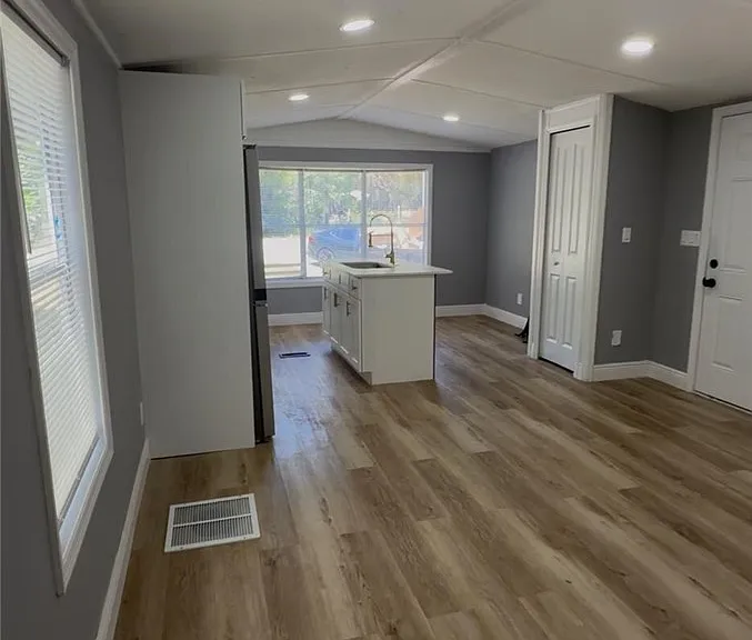 11776 E Cardinal Pl — Photo 11