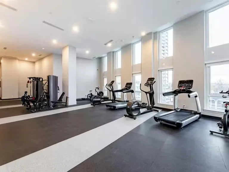 901 Lougheed Hwy #2103 — Photo 18