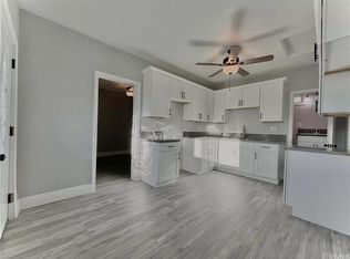 925 N Pine Ave, Rialto, CA 92376