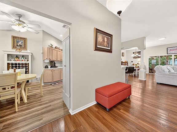 3rd image of 16767 SE 77TH NORTHRIDGE COURT