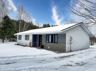 3525 Brennan Line, Severn, ON L3V0W3