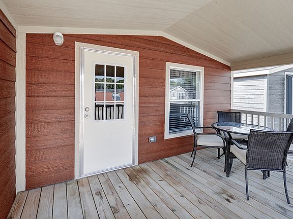 2nd image of 604 152nd Street #1