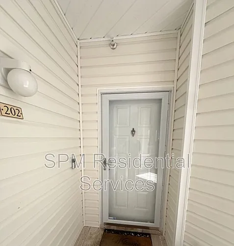 3810 River Front Pl #202 Photo 1 3810 River Front Pl #202 Photo 1