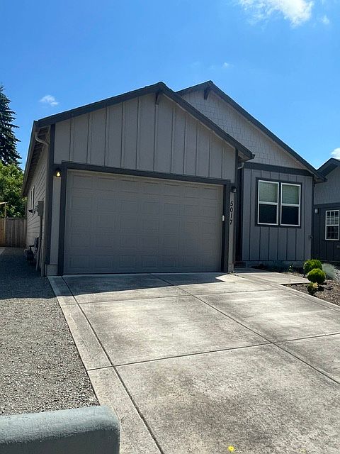1st image of 5017 NE 22nd Ave