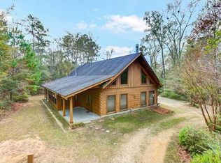 13428 Stonelake Dr, Folsom, LA 70437