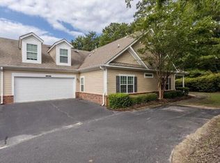 2002 Amberley Dr, Evans, GA 30809