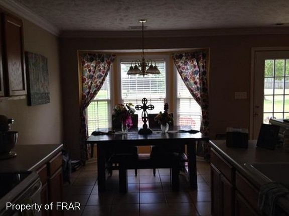 5th image of 127 Haywood Dr