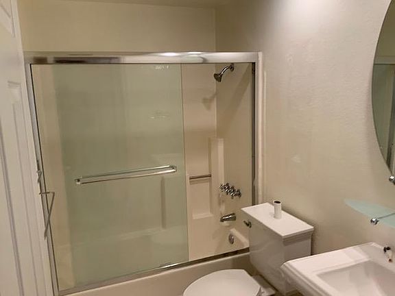 4th image of 4120 Porte De Merano Unit 78