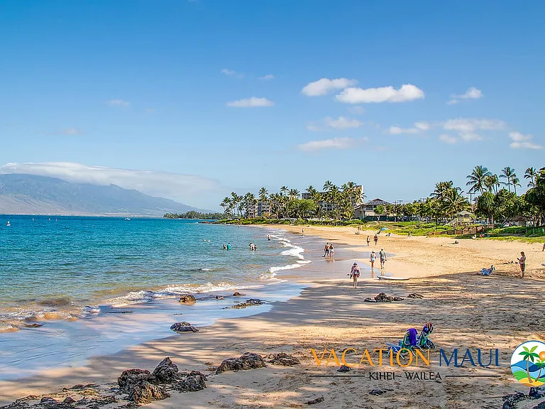 S Kihei Rd — Photo 50