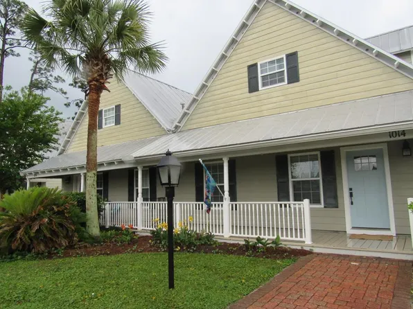 1014 Long Ave, Port Saint Joe, FL 32456