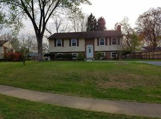 8232 Jepson Pl, Alexandria, VA 22309