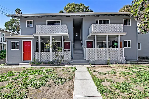 2351 William Dr #3 Photo 1
