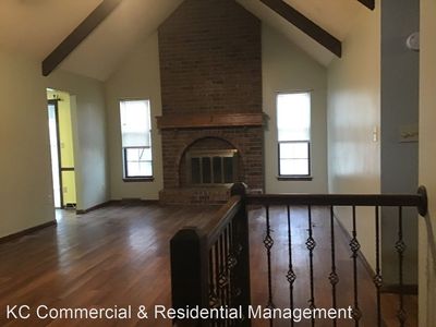 4921 S Kendall Dr, Independence, MO, 64055
