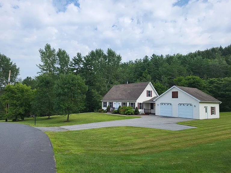 451 Partridge Farm Rd — Photo 51