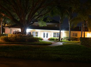 4410 Fairways Blvd APT 103, Bradenton, FL 34209