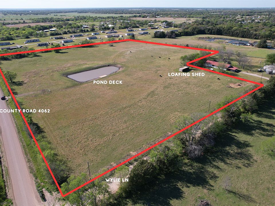 1st image of 5793 County Road 4062