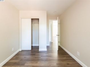 36752 Burdick St, Newark, CA
