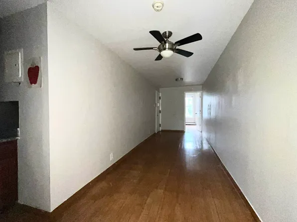 371 Columbia Street image 4 of 7